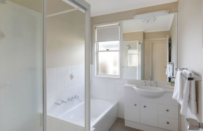 Reflections Bonny Hills - Holiday Park - Photo 62