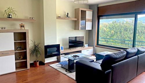 CreaConfort - Casa do Rio - Foto 2