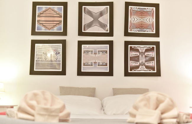 Via Veneto Design Studio - Photo 10