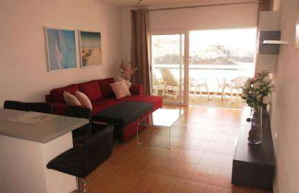 100 meters from the ocean - Foto 13