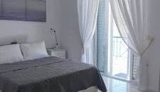 White Beach Appartment - Foto 2