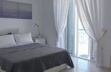 White Beach Appartment - Foto 2