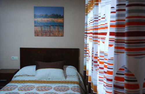 Casa Rural Tablas de Daimiel - Foto 79