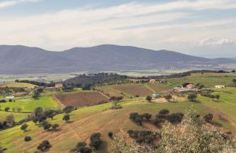 Casale Oleo - Foto 41