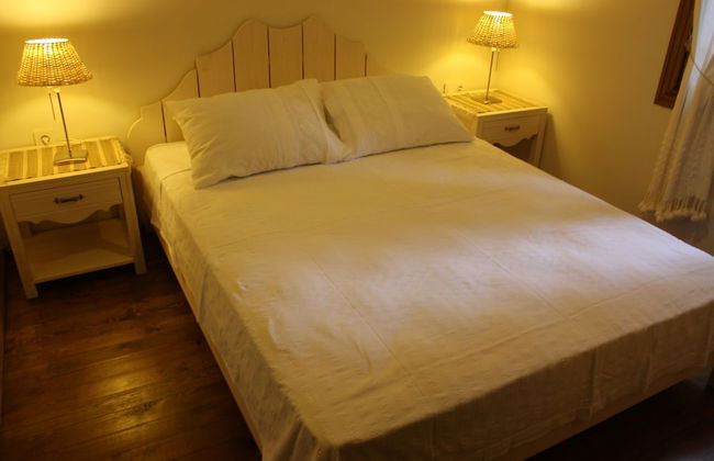 Akdeniz Bahcesi - Foto 5