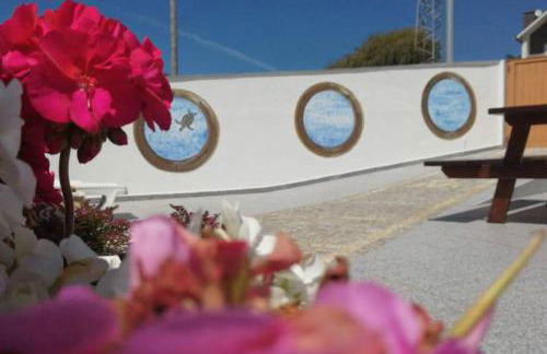 Casa Da Villa - Foto 1