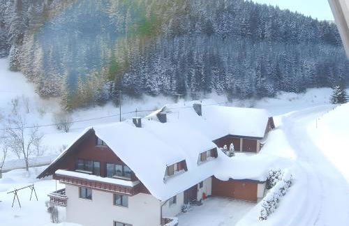 Haus Pfaff - Photo 8