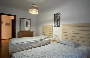 Appartement vistahermosa - Foto 26