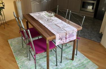 Ferienwohnung Steffi Lauschke - Foto 28