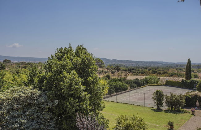 Finca Es Cabas - Photo 50