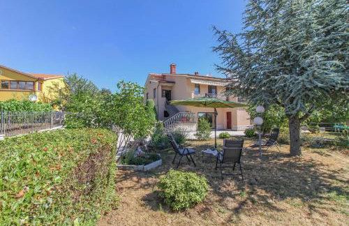 Apartment Marino - Foto 32