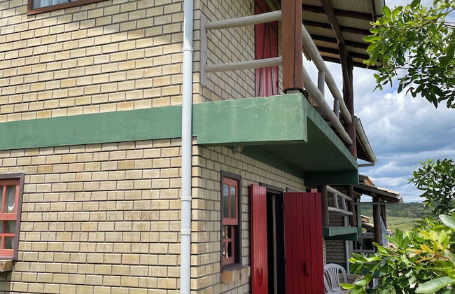 Hamarhavida - Photo 12