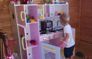 Andreashof - Foto 11