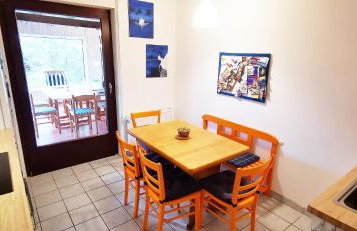 Annemaries Nordseehaus - Foto 23