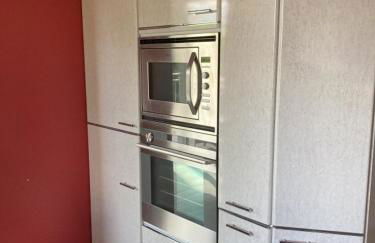 Villa Sonnenblick 13 Minuten zum #Playmobil #Funpark - Foto 48