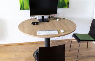 Seefelder Berge und Seen Appartements - Foto 8