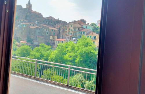 Appartamento con vista a Ceriana - Photo 6