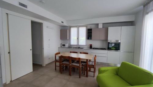 Villa Glicine - Foto 3