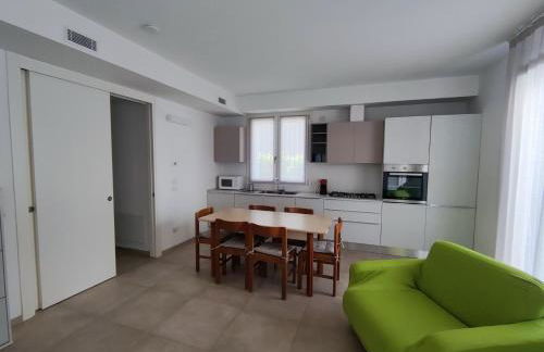 Villa Glicine - Foto 3