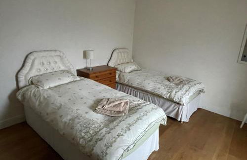 Strawberry Fields - Foto 7