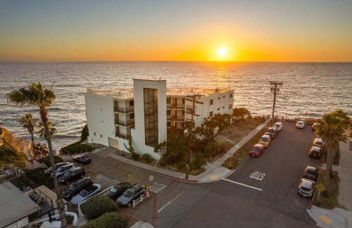 Seaside Serenity with Ocean Views - Foto 56