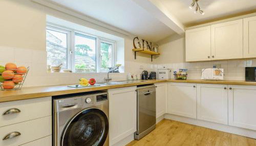 3 Bed in Ripon oc-83728 - Photo 2, Other