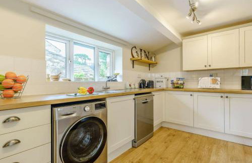 3 Bed in Ripon oc-83728 - Foto 2