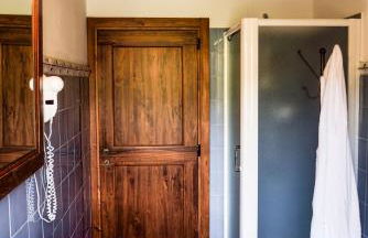 Casalantico - Foto 36