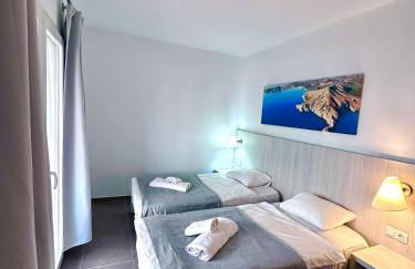 VILLA BLANCA - Foto 15