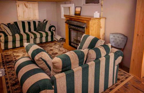 Savor a Sunset - Foto 36