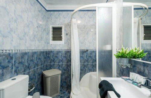 Tabaiba Sunset sea Views - Foto 31