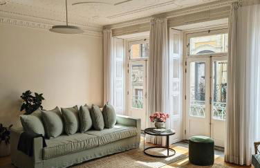 B28 Apartments Porto - Photo 2