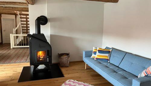 Am Schusterberg - Foto 5