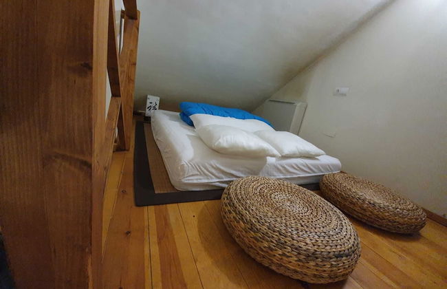 Miramar Ski - Photo 31