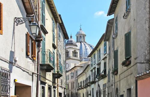 Holiday Home Topano by Interhome - Foto 38