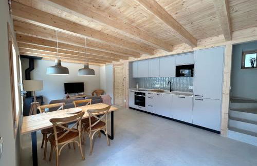 CAL GALL rural Cerdanya - Foto 20