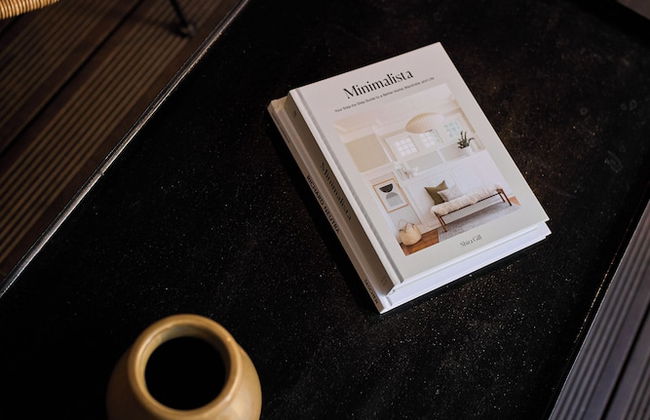 Aparthotel Oporto Anselmo - Foto 42