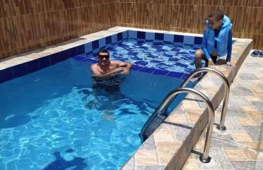 Piscina house - Foto 11