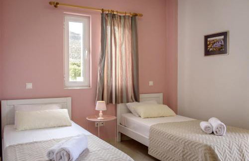 Thea apartments - Foto 39