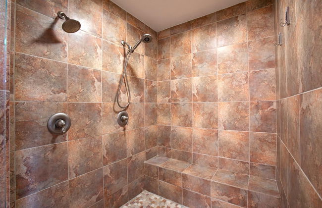 Grand Champions Condos by KBM - Foto 64