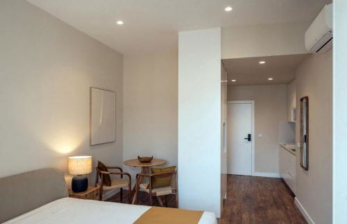 Foz Apartments - Foto 24