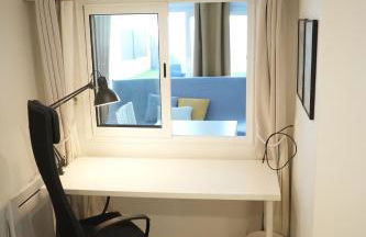 Nouveau - studio aux portes de Brest - Foto 10