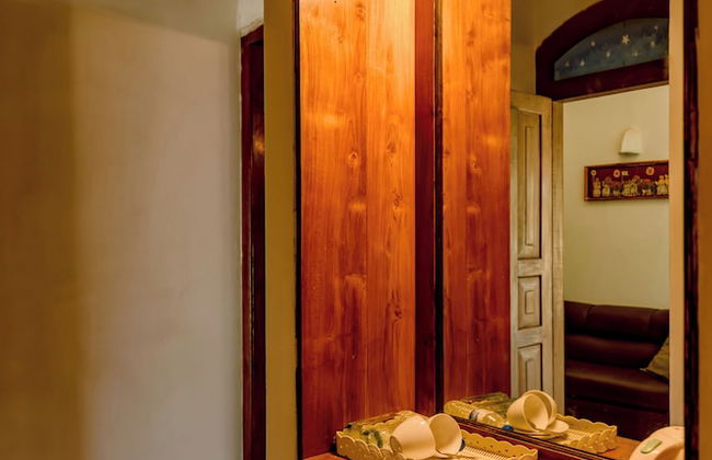 Amor Beach Unawatuna - Photo 19