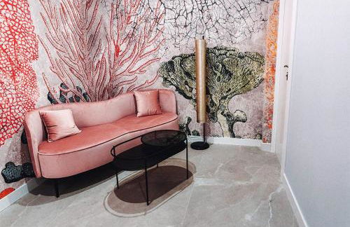 Estrella De Mar - Boutique ApartHotel - Foto 54