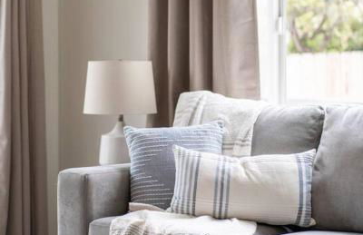 The Rosemont III - La Jolla Luxury - Photo 10