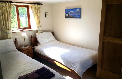 The Linney - Foto 11