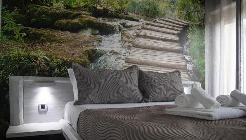 Residence Villa Rosa dei Venti - Foto 4