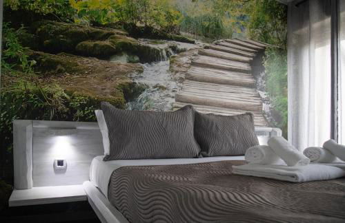 Residence Villa Rosa dei Venti - Foto 4