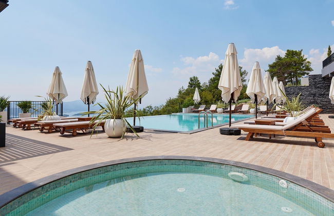 Bayview Hills Luxury Residences - Foto 51