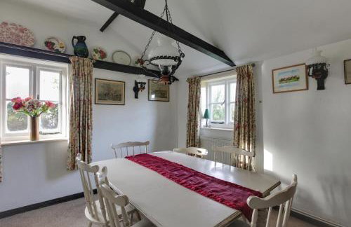 Willow cottage - Foto 8